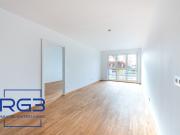 Sehr sonnige neue Top Wohnung nahe der Alten Donau