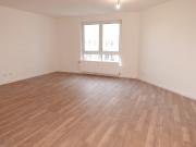 Sehr sympathische 2 Zimmer Neubauwohnung zwischen...