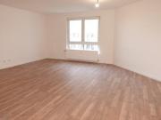 Sehr sympathische 2 Zimmer Neubauwohnung zwischen...