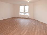 Sehr sympathische 2 Zimmer Neubauwohnung zwischen...