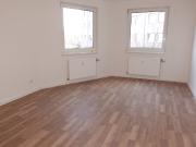 Sehr sympathische 2 Zimmer Neubauwohnung zwischen...