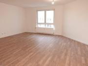 Sehr sympathische 2 Zimmer Neubauwohnung zwischen...