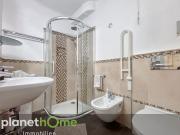 Sehr sympathische 2 Zimmer Wohnung mit Weitblick in...
