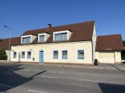 TOP Preis! Sehr viel Platz im Haus und auch im...