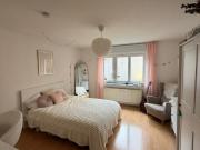 Sehr zentral in S MitteSüd: 2 Zimmer | 55 qm | EBK