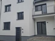 Sehr zentral ! MFH + Bauplatz mit Baugenehmigung! Ohne...