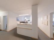 SEHR ZENTRAL MIT AUSBAU SEHR ZENTRAL MIT AUSBAU