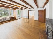 RESERVIERT SEHR ZENTRAL