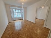 Sehr zentral und ruhig gelegen Stilaltbau Weyringergasse...