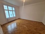 Sehr zentral und ruhig gelegen Stilaltbau Weyringergasse...