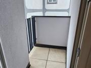 Sehr zentrale vermietete Eigentumswohnung