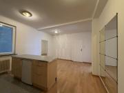 Sehr zentrale Wohnung Krugerstrasse