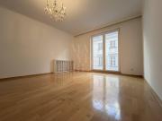 Sehr zentrale Wohnung Krugerstrasse