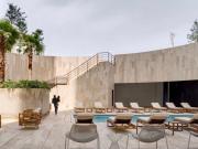 Sei hacienda del ciervo