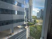 Seibu Tower 1 bedroom for rent