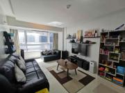 Seibu Tower BGC 3 Bedroom for Sale