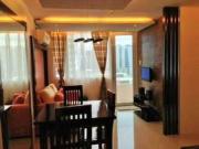 Seibu Tower Fully Furnished 2 Bedroom Unit for Sale,...