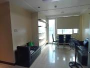 Seibu Tower | Two Bedroom 2BR Condo Unit For Rent #7677