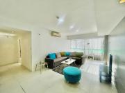 Seibu Tower | Two Bedroom 2BR Condo Unit For Sale #8751