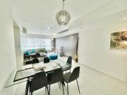 Seibu Tower | Two Bedroom 2TB Condo Unit for Sale #8751