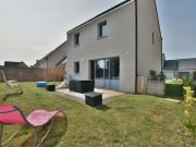 Seiches sur le Loir Vente Maison 49