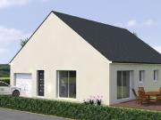 Seiches sur le Loir Vente Maison 49