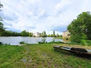 Seiches sur le Loir Vente Maison 49