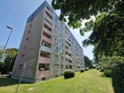 Seien Sie der Erste nutzen Sie diese Chance!