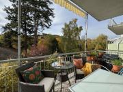 Seiersberg, Anlegerwohnung in perfekter Lage mit ca. 4 %...