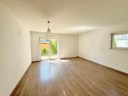 Seiersberg Mitte: Gartenterrassen Wohnung in ruhiger...