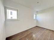 Seiersberg Mitte: Gartenterrassen Wohnung in ruhiger...