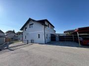 Seiersberg Mitterstraße gepflegte 3 Zimmerwohnung mit...