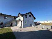 Seiersberg Mitterstraße gepflegte Hausetage 3...