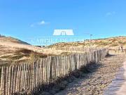 Seignosse 40510 Achat / Vente appartement 2 pièces t2...