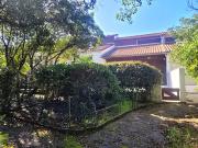 Seignosse 40510 Achat / Vente maison 3 pièces t3 terrasse