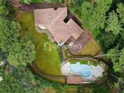 Seignosse 40510 Achat / Vente maison 6 pièces t6 piscine...
