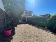 Seignosse Vente Maison 3 pièce s