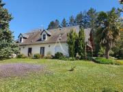 Seigy Vente Maison 41