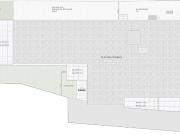 Seilergasse 16, Gmunden am Traunsee Zweitwohnsitzmöglichkeit