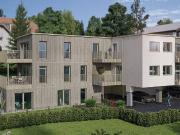 Seilergasse 16, Gmunden am Traunsee Zweitwohnsitzmöglichkeit