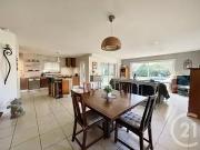 Seilh 31840 Achat / Vente maison 5 pièces t5