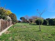 Seilh Midi Pyrénées 31840 87955562