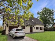 Seilhac 19700 Achat / Vente maison 5 pièces t5 au...