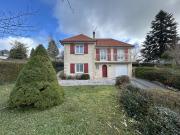 Seilhac Vente Maison 19