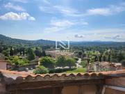 Seillans 83440 Achat / Vente appartement 5 pièces t5 au...