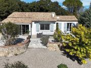 SEILLANS, maison à vendre, 4 pièces, 95 m²