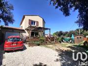 Seillons Source d'Argens 83470 Achat / Vente maison...