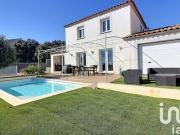 Seillons Source d'Argens 83470 Achat / Vente maison...