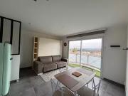 Seillons Source d'Argens 83470 Location appartement...