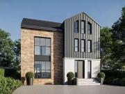 Seine Port 77240 Programme neuf maison neuf à vendre 6...